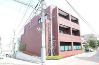 ガーデン代々木上原ＥＡＳＴ