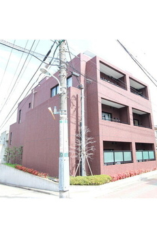 ガーデン代々木上原ＥＡＳＴ 