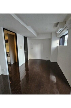 ガーデン代々木上原ＥＡＳＴ 