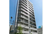 パークアクシス浅草・蔵前