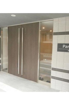 パークアクシス浅草・蔵前 