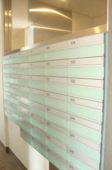 パークアクシス浅草・蔵前 