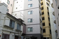 ＴＲＡＤＩＳ浅草橋