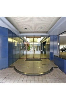 パティオ南麻布 