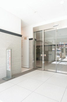 シティインデックス亀戸 