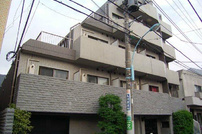 フェニックス高円寺クアトロ