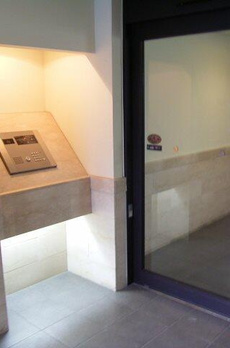 フェニックス高円寺クアトロ 