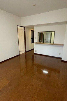 藤和六本木ホームズ 