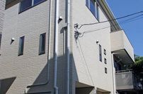 ＤＩＭＯＲＡ　ＹＯＹＯＧＩ