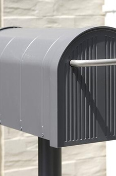 ＤＩＭＯＲＡ　ＹＯＹＯＧＩ 