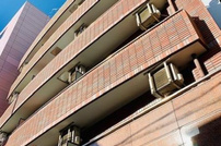 ティアラ恵比寿