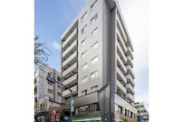 ＢｌｕＲｏｃｋ神楽坂