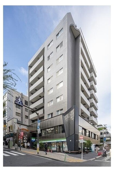 ＢｌｕＲｏｃｋ神楽坂 