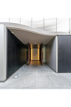 ＢｌｕＲｏｃｋ神楽坂 