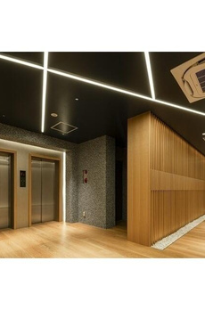 ＢｌｕＲｏｃｋ神楽坂 