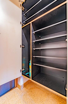 ルイシャトレ門前仲町 