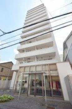 ＥＡＳＴ　ＡＫＩＨＡＢＡＲＡ 