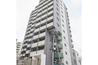 ＢＰＲレジデンス西早稲田