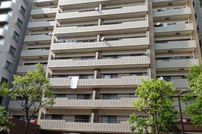 第２荒井プレイス