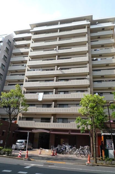 第２荒井プレイス 