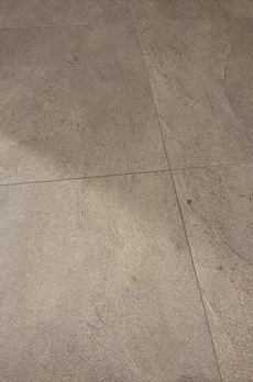 第２荒井プレイス 