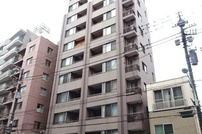 クオリア文京根津