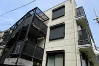 ベルジュ・リーオ