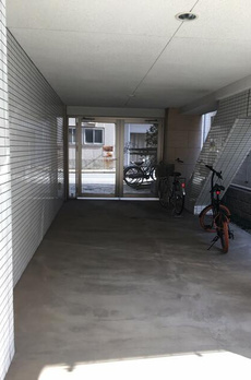 ル・リオン東京アクアサイド 