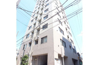 ドゥーエ向島Ⅱ