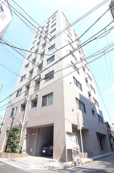 ドゥーエ向島Ⅱ 