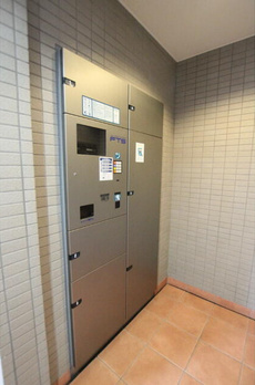 ドゥーエ向島Ⅱ 