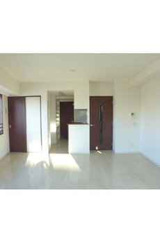 ドゥーエ向島Ⅱ 