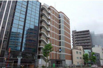 ＬＵＭＩＥＣ　ＮＥＧＩＳＨＩ