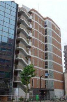 ＬＵＭＩＥＣ　ＮＥＧＩＳＨＩ 