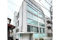 ＡＲＫ　ＴＥＲＲＡＳＥ　東新宿