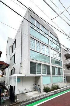 ＡＲＫ　ＴＥＲＲＡＳＥ　東新宿 