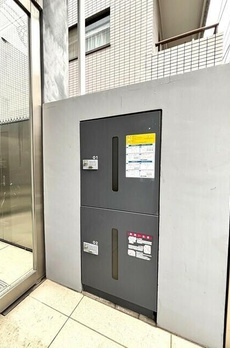 ＡＲＫ　ＴＥＲＲＡＳＥ　東新宿 