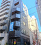ル・グラシエルBLDG.62