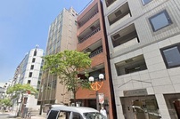 ル・グラシエルBLDG.93