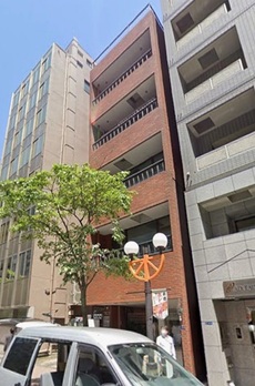 ル・グラシエルBLDG.93 