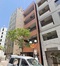 ル・グラシエルBLDG.93