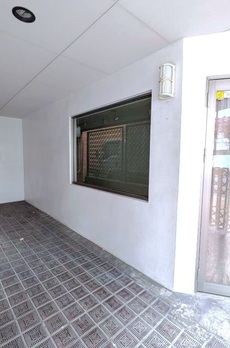 ル・グラシエルBLDG.93 