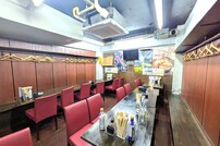 ル・グラシエルBLDG.63