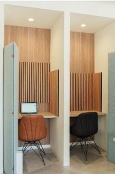 フィルパーク自由が丘 