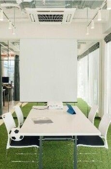 フィルパーク自由が丘 