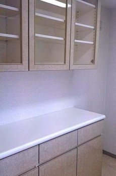 藤和シティホームズ千歳烏山 