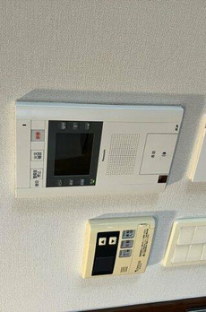 アスコットパーク東京八丁堀 