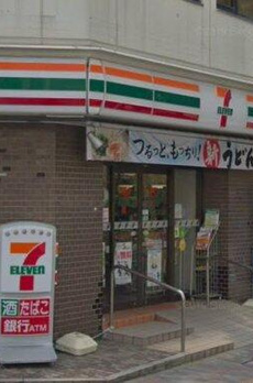 アスコットパーク東京八丁堀 