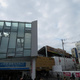 Ｆａｂｕｌｏｕｓ下北沢 