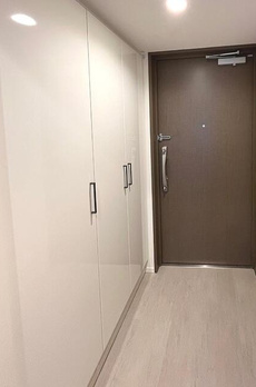 パークアクシス菊川ステーションイースト 